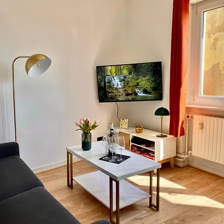 Le Perchoir-wifi-face A La Gare-terrasses-proche Tous Commerces 公寓